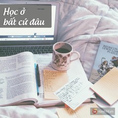 Những bản nhạc không lời giúp tập trung học tập hiệu quả - Bản 02