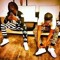 Ebk Yung Foe