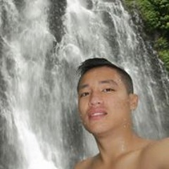 Reiky Tabansa