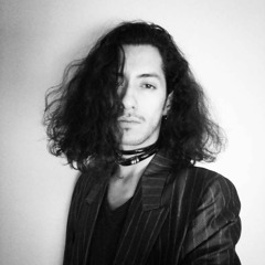 Alvaro Altamirano H.