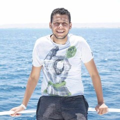 Karim Hussin 3esa