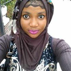 Princess Champion Ngum