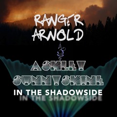 Ranger Arnold