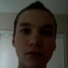Dominik Larocque
