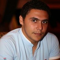 Mohamed Maamoun