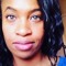 aishajcreative
