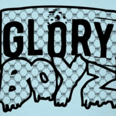 Glory Bitch