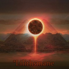 The Lilith Project