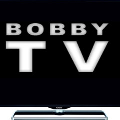 Bobby tv