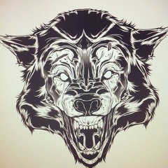 Eva Raven Von Sweets