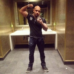 Samir