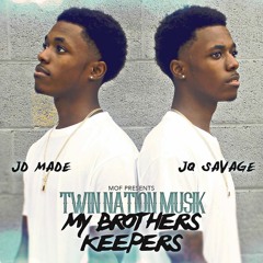 Twin Nation Musik