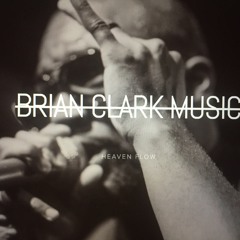 Brian Clark Music