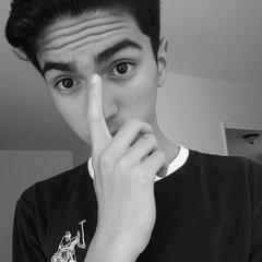 Luis Lou