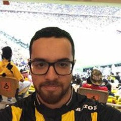 فذكر بالقرآن من يخاف وعيد