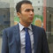 Saaid Zanati