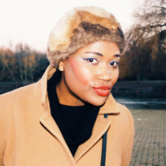 DelphineWifeofPhilip Mum