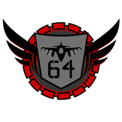 ApacheDar (AH-64Dar)