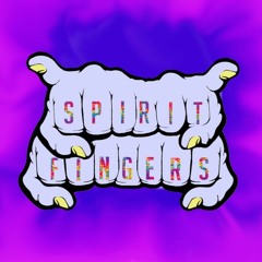 SPIRIT FINGERS