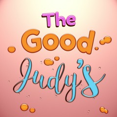 The Good Judy's