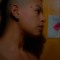 KayaGirl