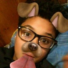 Jorian Fabian