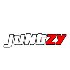 JUNGZY Official