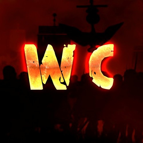 WarChiefs - Underground Hip Hop Beats’s avatar
