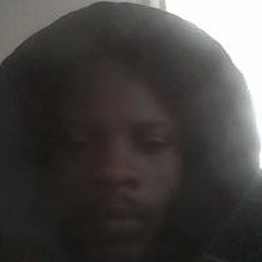 Renard Bush