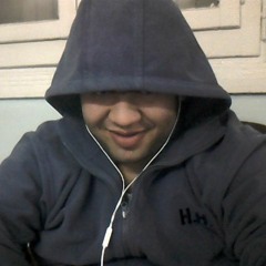 Mohamed Moneaim