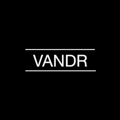 VANDR - Nucleic Acid