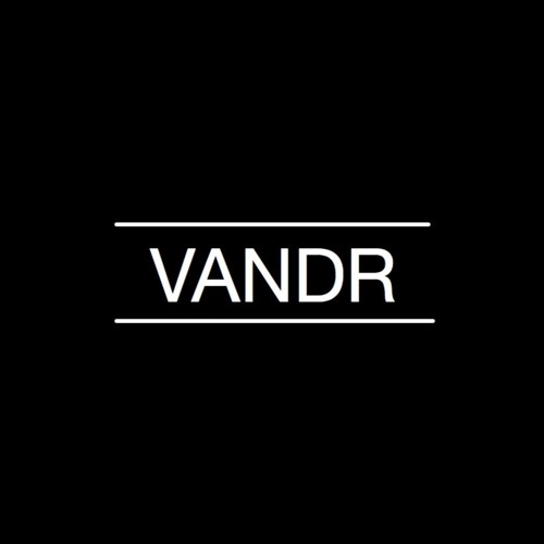 VANDR’s avatar