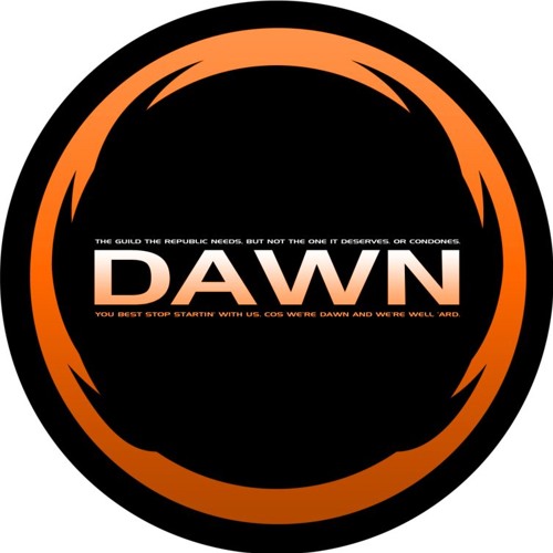 Dawn Depaul’s avatar