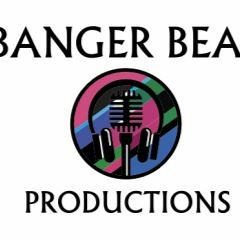 BANGER BEAT PRODUCTIONS