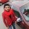 Ahmed Sanad