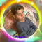 Abhay Kori