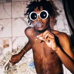 fucksesh