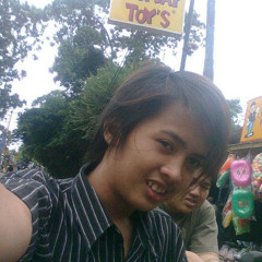 Padi Semua Tak Sama Lirik Mp3 Video Mp4 3gp M Lagu123 Fun