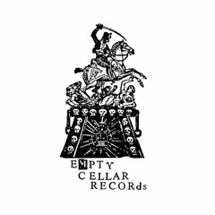 Empty Cellar Records