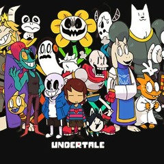 Undertale_Fan