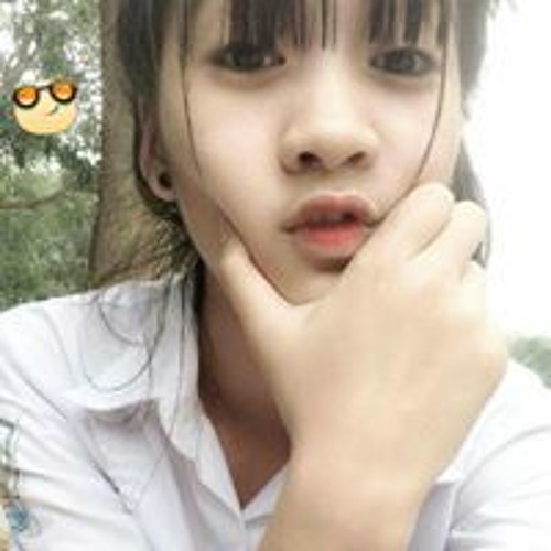 Hiền TiTan’s avatar