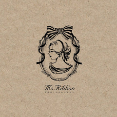 Ms. Ribbon