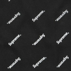 Supreme Team
