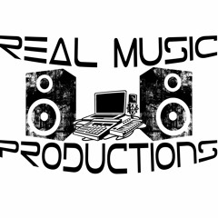 Real Music Productions