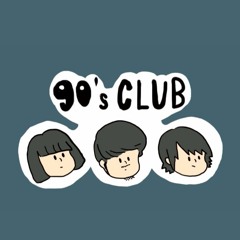 90's CLUB