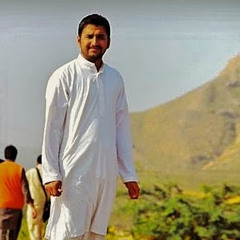 shahid babar