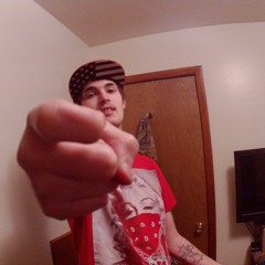 KidPlay316(@kidplay316xxxxx)