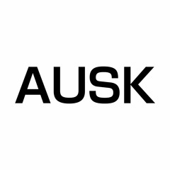 Ausk13