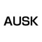 Ausk13