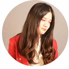王樂樂
